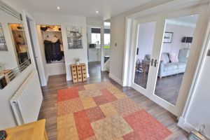 Photo 3- click for photo gallery